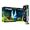 Zotac GeForce RTX 3070 Ti