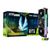 Zotac GeForce RTX 3070 Ti