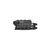 Zotac GeForce RTX 3080 Ti