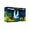 Zotac GeForce RTX 3080 Ti