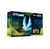 Zotac GeForce RTX 3080 Ti