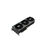Zotac GeForce RTX 3080 Ti