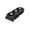 Zotac GeForce RTX 4070 Ti