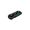 Zotac GeForce RTX 4080 SUPER