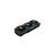 Zotac GeForce RTX 4080 SUPER