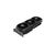 Zotac GeForce RTX 4080 SUPER