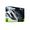 Zotac GeForce RTX 4080 SUPER