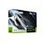 Zotac GeForce RTX 4080 SUPER