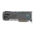 Zotac GeForce RTX 4080 SUPER