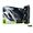Zotac GeForce RTX 4080 SUPER