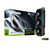 Zotac GeForce RTX 4080 SUPER