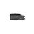 Zotac GeForce RTX 4080 SUPER
