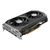 Zotac GeForce RTX 5060