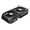 Zotac GeForce RTX 5060