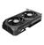 Zotac GeForce RTX 5060