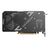 Zotac GeForce RTX 5060