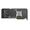 Zotac GeForce RTX 5090