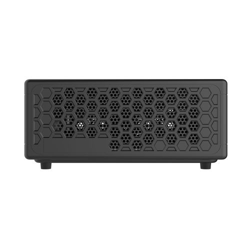 Zotac ZBOX CI329 nano