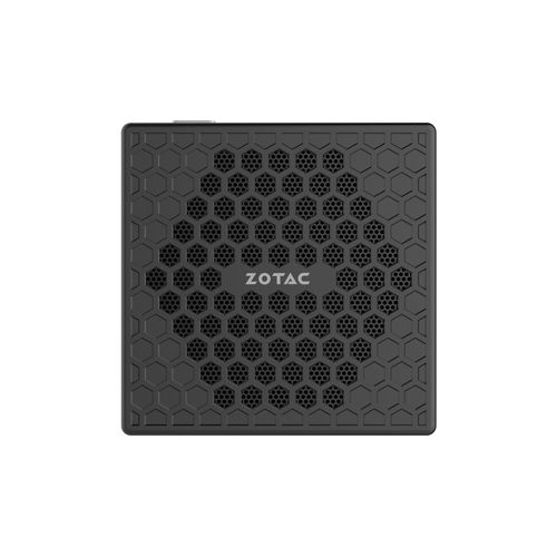 Zotac ZBOX CI329 nano