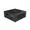 Zotac ZBOX CI329 nano