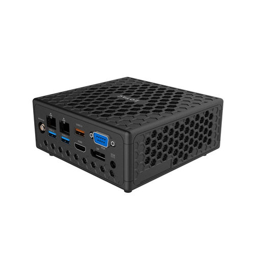Zotac ZBOX CI329 nano