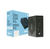 Zotac ZBOX CI329 nano