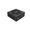 Zotac ZBOX CI337