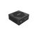 Zotac ZBOX CI337