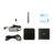Zotac ZBOX CI337