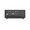 Zotac ZBOX CI337