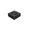 Zotac ZBOX CI337