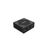 Zotac ZBOX CI337
