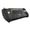 Zotac Zone
