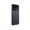 ZTE Blade A54
