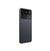 ZTE Blade A54