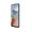 ZTE Blade A54
