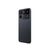 ZTE Blade A54