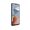 ZTE Blade A54
