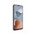 ZTE Blade A54