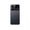 ZTE Blade A54
