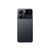 ZTE Blade A54