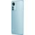 ZTE Blade A72S