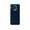 ZTE Blade V60 Vita