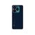 ZTE Blade V60 Vita