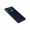 ZTE Blade V60 Vita