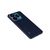 ZTE Blade V60 Vita