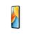 ZTE Blade V60 Vita