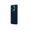 ZTE Blade V60 Vita
