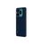 ZTE Blade V60 Vita