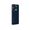 ZTE Blade V60 Vita